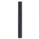BASTONCINO RAVVIVAMOLE  200x20 C48.02