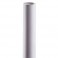 TUBO RIGIDO D.32 GRIG IMQ3321 TRPG32