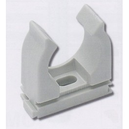 CAVALLOTTI ECLIP 32