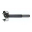 FRESA FORSTNER ALTO RENDIMENTO MM.50 ART.05067