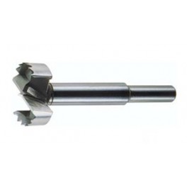 FRESA FORSTNER ALTO RENDIMENTO MM.50 ART.05067