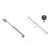 BRACCETTO A GAS 80NM