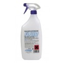 FLUIDO X SCORRIMENTO SONDE L.1 191