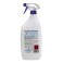 FLUIDO X SCORRIMENTO SONDE L.1 191
