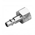 MASCHIO RAPIDO ARIA 1/4 FEM
