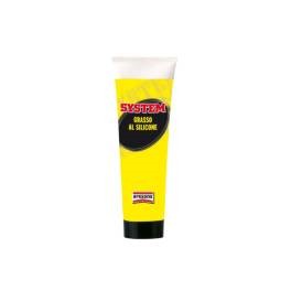 SYSTEM GRASSO AL SILICONE ML.100 5001