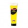 SYSTEM GRASSO AL SILICONE ML.100 5001
