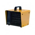 GENERATORE ARIA CALDA 2000W PROFESSIONALE B 2 PTC