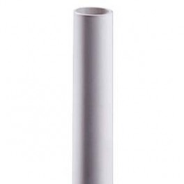 TUBO RIGIDO D.16 GRIG IMQ3321 