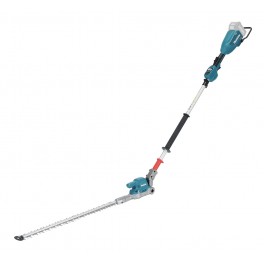 MAKITA UN001GZ TAGLIASIEPI 40V 600 MM 