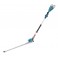 MAKITA UN001GZ TAGLIASIEPI 40V 600 MM 