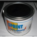 PASTA ABRASIVA LPN ML.500