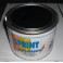 PASTA ABRASIVA LPN ML.500