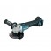 MAKITA DGA513Z SMERIGLIATRICE ANGOLARE 18V
