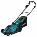 MAKITA DLM330RM RASAERBA 18C CM 33  TRE FUNZIONI IN UNA