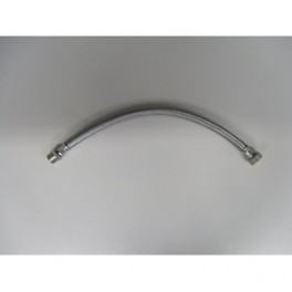 FLESSIBILE MF 3/8 CM.30