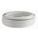 TUBO MULTISTRATO PE 16X2 10MT