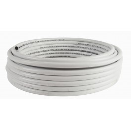 TUBO MULTISTRATO PE 16X2 10MT