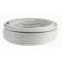 TUBO MULTISTRATO PE 16X2 5MT