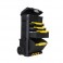 CARRELLO 3 IN 1 ROLLING WORKSHOP 1-79-206 STANLEY