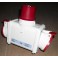 SCA.600.1626  ADATTATORE 380V/CEE 6