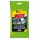 PANNO PULISCI PLASTICA LUCIDA WIZZY AREXONS
