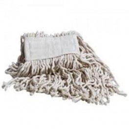 MOP COTONE gr.400