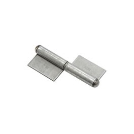 CERNIERA A TAPPO ALA LUNGA CM.12 DX ART 430-12DX