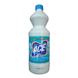 CANDEGGINA ACE NORMALE LT.1