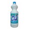 CANDEGGINA ACE NORMALE LT.1