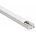 MINICANALE 30x15 BIA       876.3015