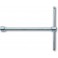 CHIAVE T 275 13 USAG
