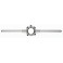 GIRAFILIERE 20X5 ART. 15035 KRINO