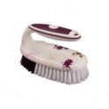 SPAZZOLA BUCATO SOFT TOUCH
