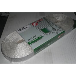 CINTINO EXTRA PESANTE MT.12