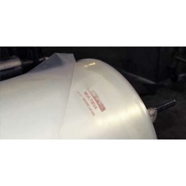 FOGLIA NYLON MT 2 SP.0,20