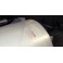 FOGLIA NYLON MT 2 SP.0,20