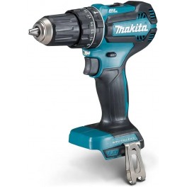 MAKITA DHP485Z TRAPANO AVVITATORE CON PERCUSSIONE 18V