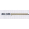 TASSELLO PER MENSOLA EMS 14X145  ELEMATIC