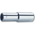 BUSSOLA LUNGA 235 LN 1/2" MM.19 USAG