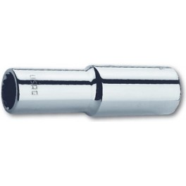 BUSSOLA LUNGA 235 LN 1/2" MM.19 USAG