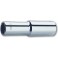 BUSSOLA LUNGA 235 LN 1/2" MM.19 USAG