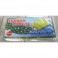 SPUGNA CUCINA ACCOPPIATA MAXI PZ.3 26/S