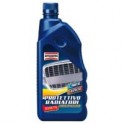 LIQUIDO PROTETTIVO RADIATORI -40 LT.1 8070 AREXONS