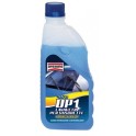 LAVAVETRO DP1 LT.1      8403 AREXONS
