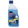 LAVAVETRO DP1 LT.1      8403 AREXONS