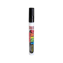 PENNARELLO PAINT MARKER ARGENTO ML.10  2891