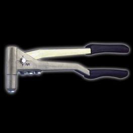 RIVETTATRICE K14 FAR