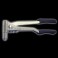 RIVETTATRICE K14 FAR