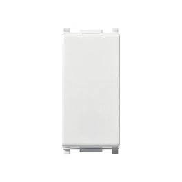 VIMAR PLANA 14041 COPRIFORO